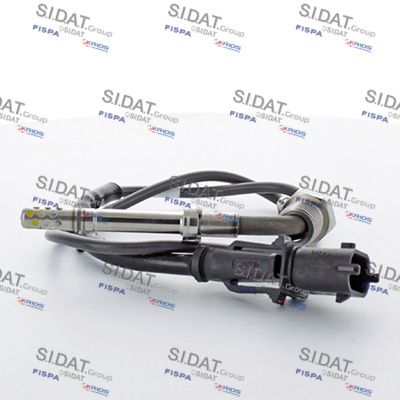 SENSOR ABGASTEMPERATUR