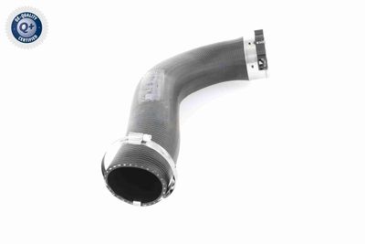 LADELUFTSCHLAUCH VAICO V460847 8