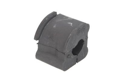 BUCSA BARA STABILIZATOARE