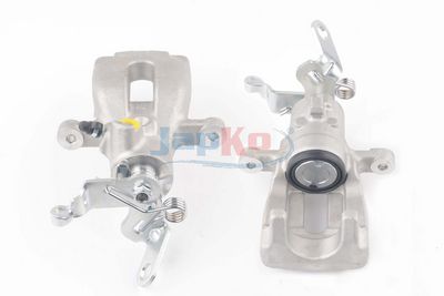 ETRIER FRANA JAPKO CAL344LJM