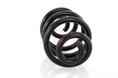 ARC SPIRAL GH GH221501 1