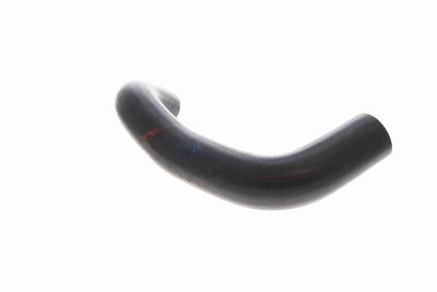 FURTUN RADIATOR ACKOJA A321605 7