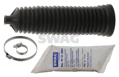 ANSAMBLU BURDUF DIRECTIE