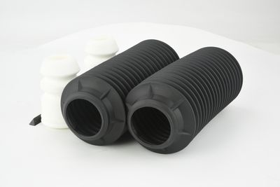 CHIT PROTECTIE PRAF AMORTIZOR FEBEST FDSHBTRVIFKIT 18