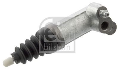 FEBI BILSTEIN Nehmerzylinder, Kupplung