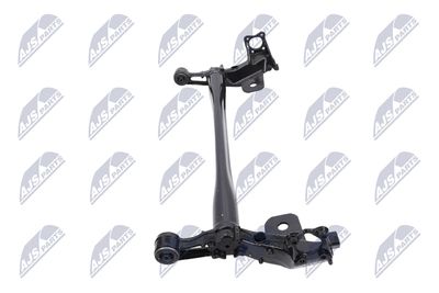 CORP AX NTY ZRZPL011 29