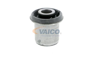 LAGERUNG LENKER VAICO V104346 22