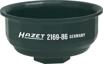 Vorschau 2169-86