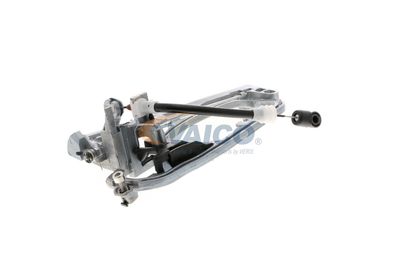 TüRGRIFFRAHMEN VAICO V201806 30