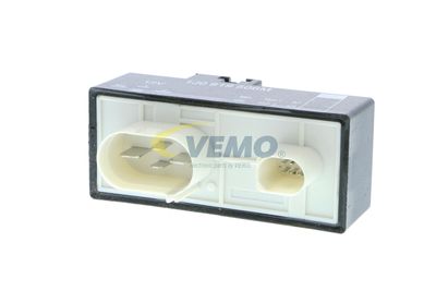 RELEU VENTILATOR RADIATOR VEMO V15710035 7