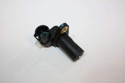 SENZOR IMPULSURI ARBORE COTIT