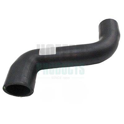 FURTUN EAR SUPRAALIMENTARE