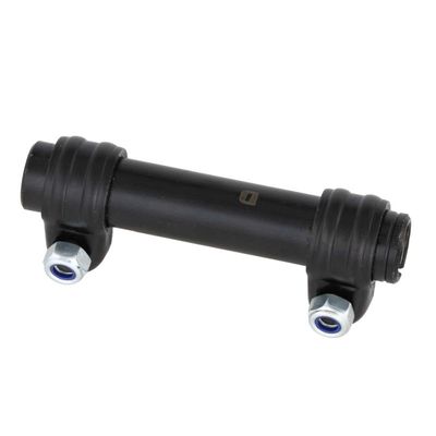 SPURSTANGENROHR DELPHI TA2147 63