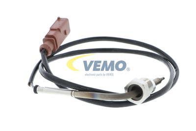 SENSOR ABGASTEMPERATUR VEMO V10721477 38
