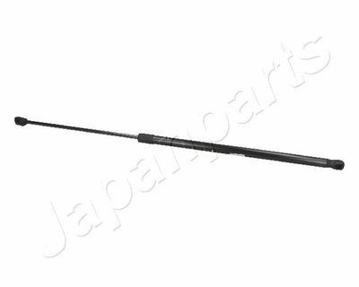 Газовая пружина, крышка багажник JAPANPARTS ZS03052 для FORD GRAND