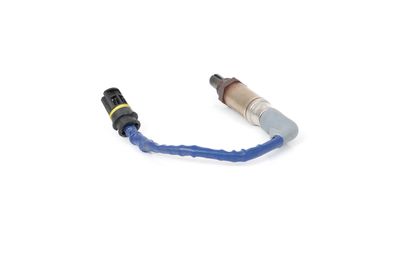 SONDA LAMBDA BOSCH 0258003792 15