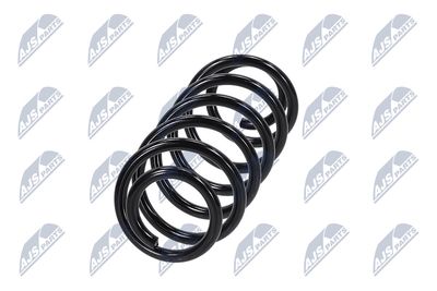 ARC SPIRAL NTY ASZWW116 37