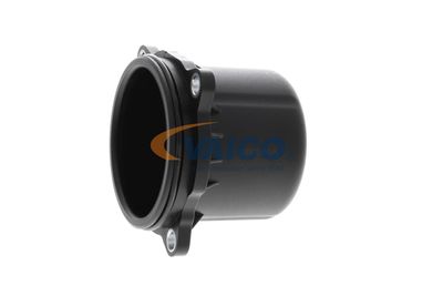 GEHäUSEDECKEL HYDRAULIKFILTER (AUTOMATIKGETRIEBE) VAICO V105823 34