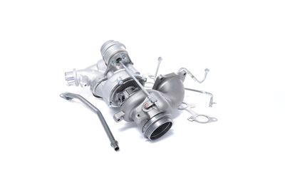 LADER AUFLADUNG BTS Turbo T981445BT 15