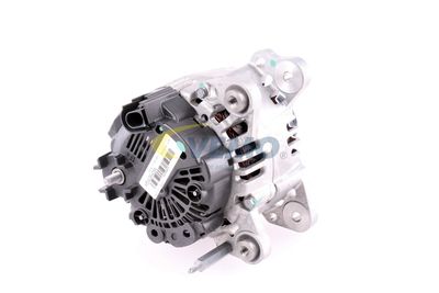 GENERATOR VEMO V101350037 55