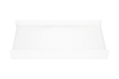 FILTRU AER HABITACLU AMC Filter FCA10144