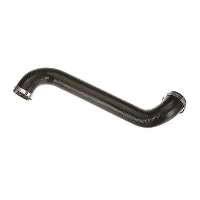 FURTUN EAR SUPRAALIMENTARE GATES 091333 62