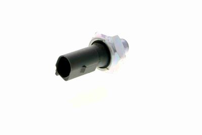 ÖLDRUCKSCHALTER VEMO V15992004 9