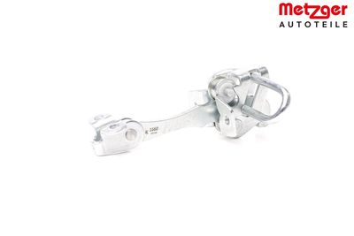 FIXARE USA METZGER AUTOTEILE 2312154 16