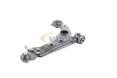 LENKER RADAUFHäNGUNG VAICO V240743 26