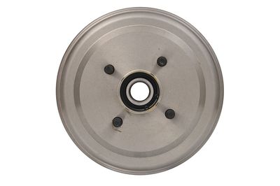 BOSCH Bremstrommel