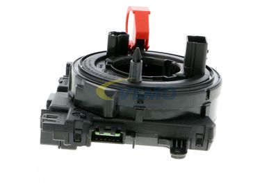 ARC SPIRALA AIRBAG VEMO V10721461 26