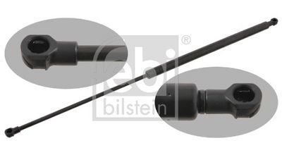 FEBI BILSTEIN Gasfeder, Koffer-/Laderaum