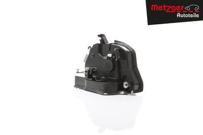 TüRSCHLOSS METZGER AUTOTEILE 2314493 26