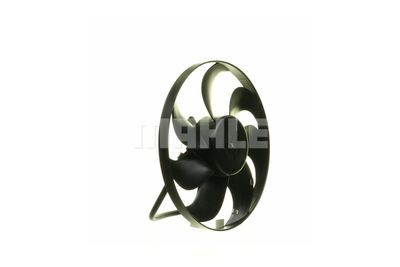 VENTILATOR RADIATOR MAHLE CFF8000P 32