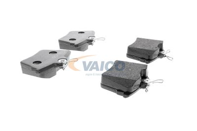 SET PLACUTE FRANA FRANA DISC VAICO V424118 41