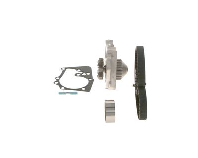 Water Pump & Timing Belt Kit 1 987 946 926