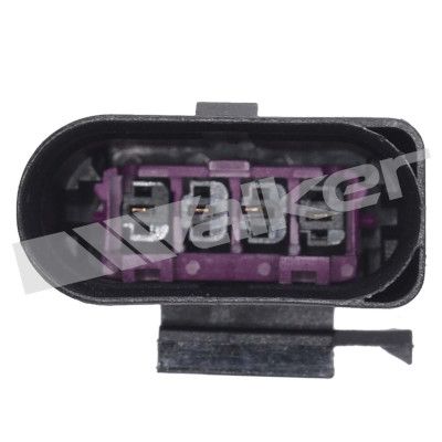 SONDA LAMBDA WALKER PRODUCTS 35034352 2