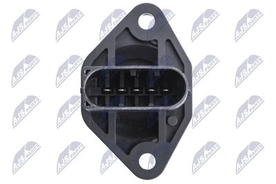 SENZOR DEBIT AER NTY EPPBM021 3