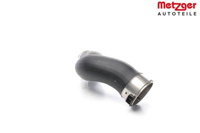 LADELUFTSCHLAUCH METZGER AUTOTEILE 2400330 29