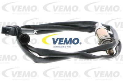 Лямбда-зонд VEMO V24-76-0008 для FIAT ELBA