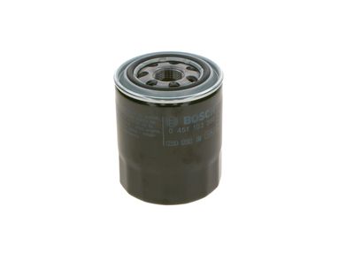 ÖLFILTER BOSCH 0451103366 28