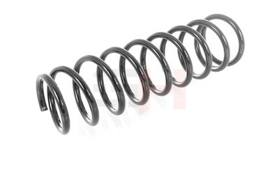 ARC SPIRAL GH GH222602 38