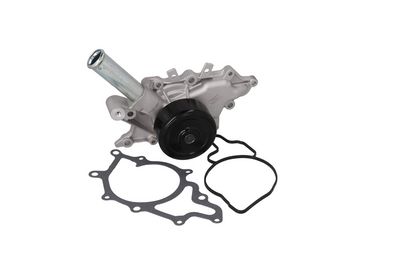 Pumpa za vodu, hlađenje motora KAMOKA T0198