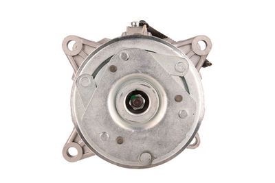 KOMPRESSOR KLIMAANLAGE