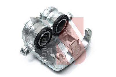 Bremsecaliper YSPARTS YS-BC0538