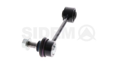 Vorschau Stange/Strebe, Stabilisator Ansicht 4