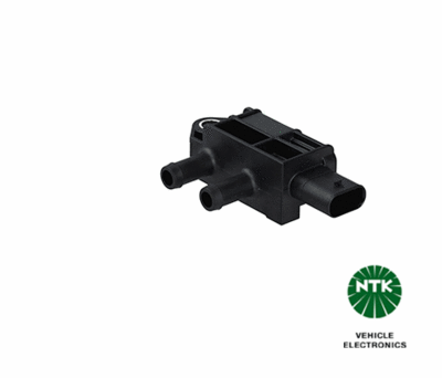 SENZOR PRESIUNE GAZE EVACUARE NTK 77292 1