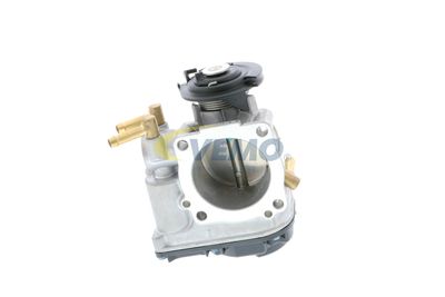 DROSSELKLAPPENSTUTZEN VEMO V10810018 37