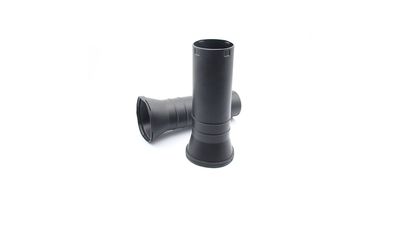 CHIT PROTECTIE PRAF AMORTIZOR SKF VKDP31900T 24