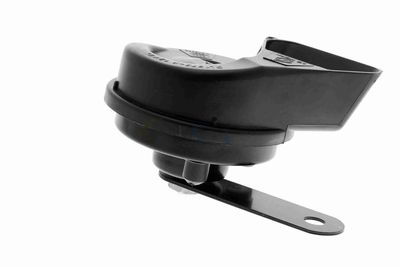 CLAXON VEMO V10770935 7